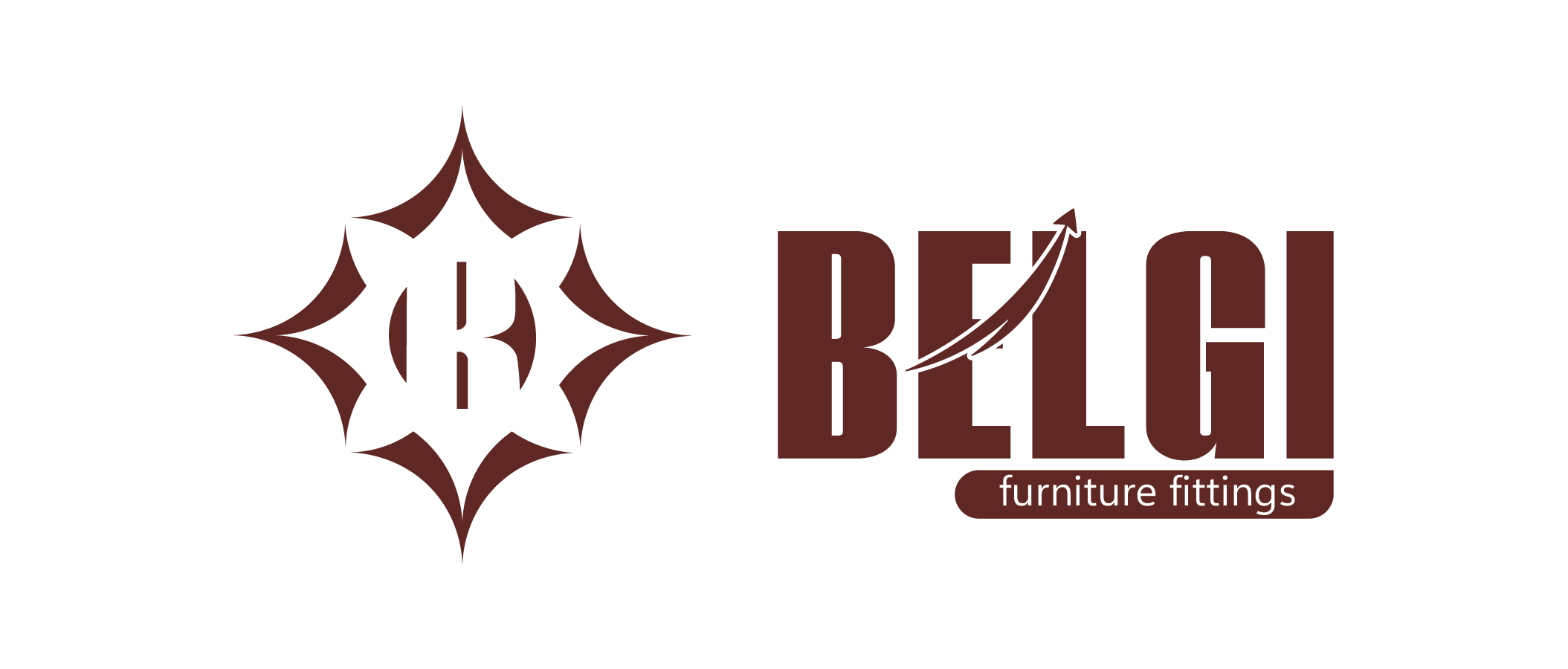 Belgi