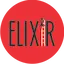 Elixir Equities